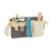 PlanToys Pretend Play - Hair Dresser Set
