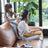 PlanToys Pretend Play - Hair Dresser Set