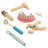 PlanToys Pretend Play - Dentist Set
