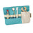 PlanToys Pretend Play - Dentist Set