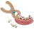 PlanToys Pretend Play - Dentist Set