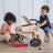 PlanToys Pretend Play - Motor Mechanic