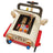 PlanToys Pretend Play - Motor Mechanic