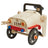 PlanToys Pretend Play - Motor Mechanic