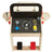 PlanToys Pretend Play - Motor Mechanic