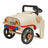 PlanToys Pretend Play - Motor Mechanic