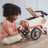 PlanToys Pretend Play - Motor Mechanic