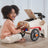 PlanToys Pretend Play - Motor Mechanic