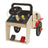PlanToys Pretend Play - Motor Mechanic