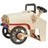 PlanToys Pretend Play - Motor Mechanic