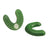 PlanToys Pretend Play - Wonky Fruit & Vegetables