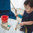 PlanToys Pretend Play - Cleaning Set