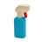 PlanToys Pretend Play - Cleaning Set