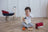 PlanToys Pretend Play - Baby Feeding Set