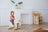 PlanToys Active Play - Walking Elephant