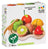 PlanToys Pretend Play - Assorted Fruit Set