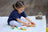 PlanToys Pretend Play - Breakfast