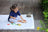 PlanToys Pretend Play - Breakfast