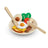 PlanToys Pretend Play - Breakfast