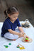 PlanToys Pretend Play - Breakfast