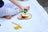 PlanToys Pretend Play - Breakfast