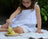 PlanToys Pretend Play - Pasta