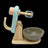 PlanToys Pretend Play - Stand Mixer Set