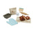 PlanToys Pretend Play - Bread Loaf Set