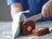 PlanToys Pretend Play - Bread Loaf Set
