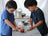 PlanToys Pretend Play - Bread Loaf Set