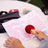 PlanToys Pretend Play - Detective Set
