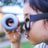 PlanToys Pretend Play - Detective Set