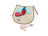 PlanToys Pretend Play - Surgeon Set