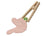 PlanToys Pretend Play - Surgeon Set