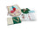 PlanToys Pretend Play - Surgeon Set