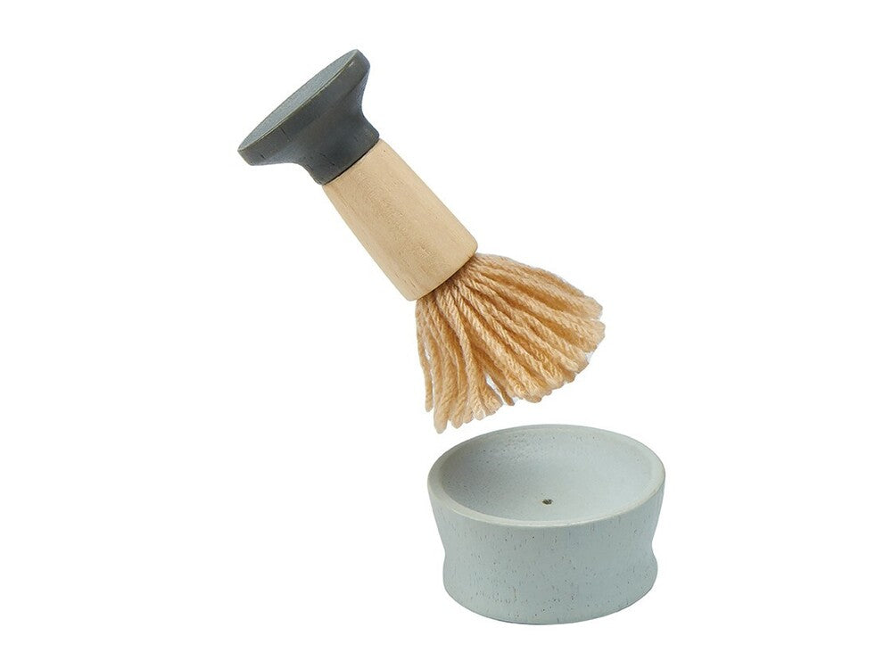 PlanToys Pretend Play - Shave Set