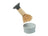 PlanToys Pretend Play - Shave Set