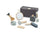 PlanToys Pretend Play - Shave Set