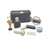 PlanToys Pretend Play - Shave Set