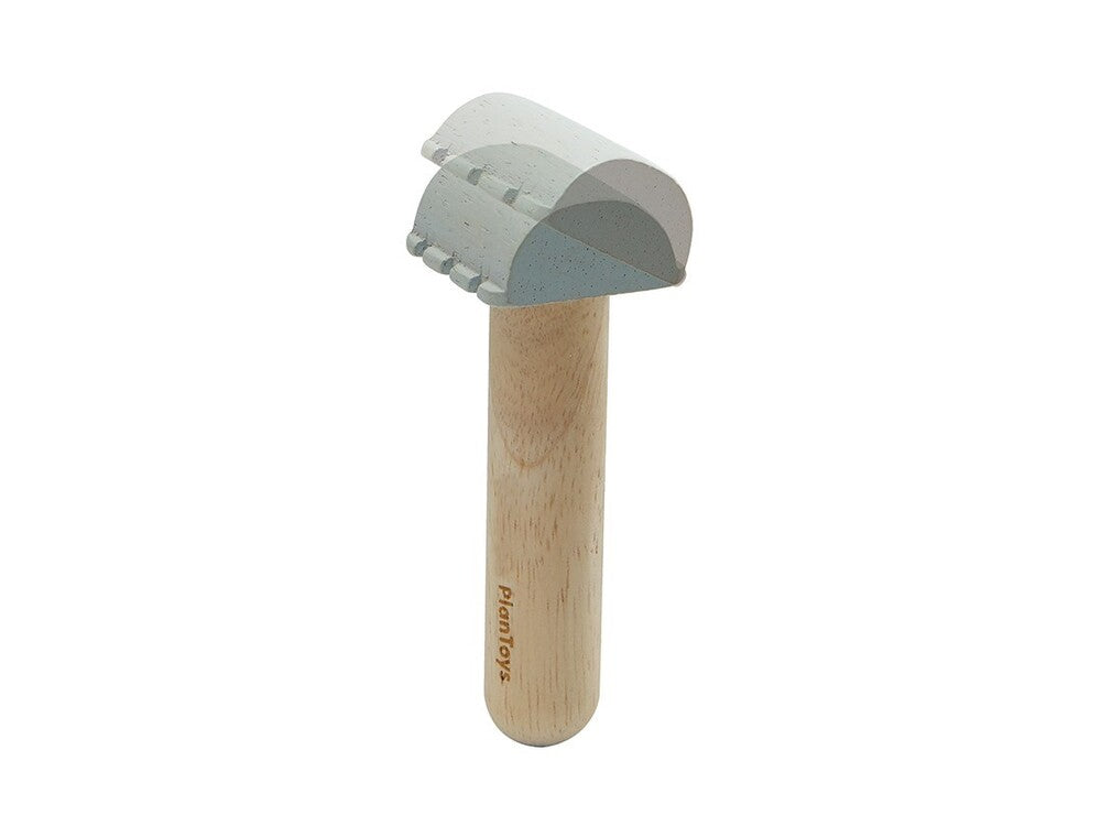 PlanToys Pretend Play - Shave Set