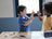 PlanToys Pretend Play - Shave Set