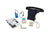 PlanToys Pretend Play - Secret Agent Play Set