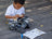 PlanToys Pretend Play - Secret Agent Play Set