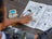 PlanToys Pretend Play - Secret Agent Play Set