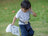 PlanToys Pretend Play - Secret Agent Play Set