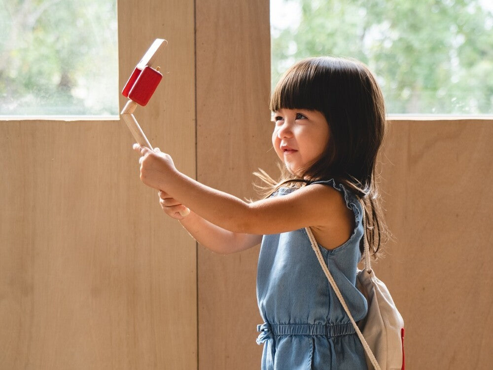 PlanToys Pretend Play - Vlogger Kit