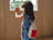 PlanToys Pretend Play - Vlogger Kit