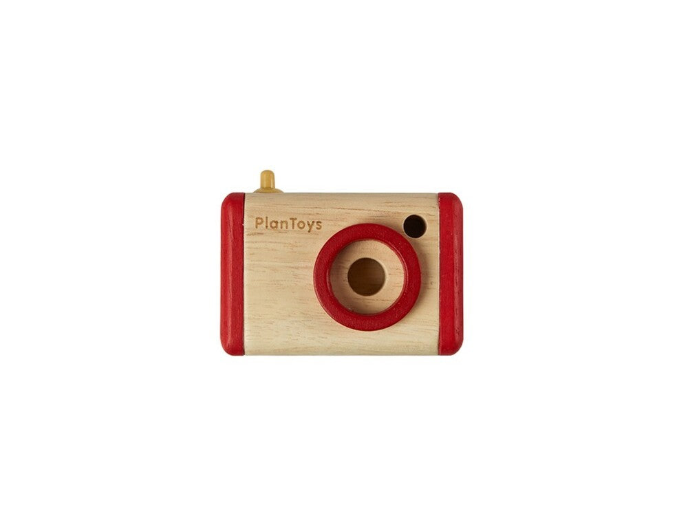 PlanToys Pretend Play - Vlogger Kit