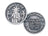 Pocket Token - St Jude