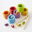 PlanToys Learning & Education - Beehives